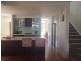 Lilyfield NSW 2040
