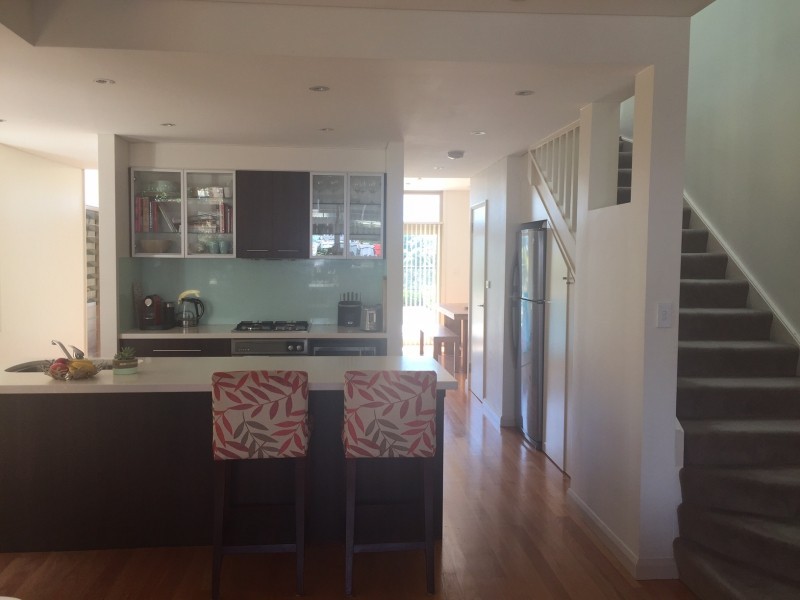 Lilyfield NSW 2040