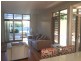 Lilyfield NSW 2040