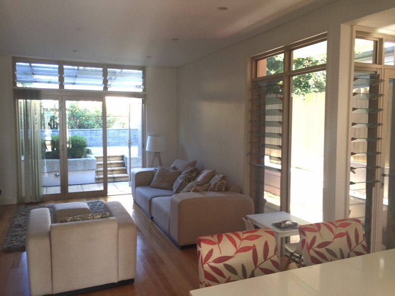 Lilyfield NSW 2040