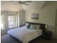 Lilyfield NSW 2040