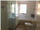 Lilyfield NSW 2040