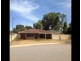 11 Poplar Court, Forrestfield WA 6058