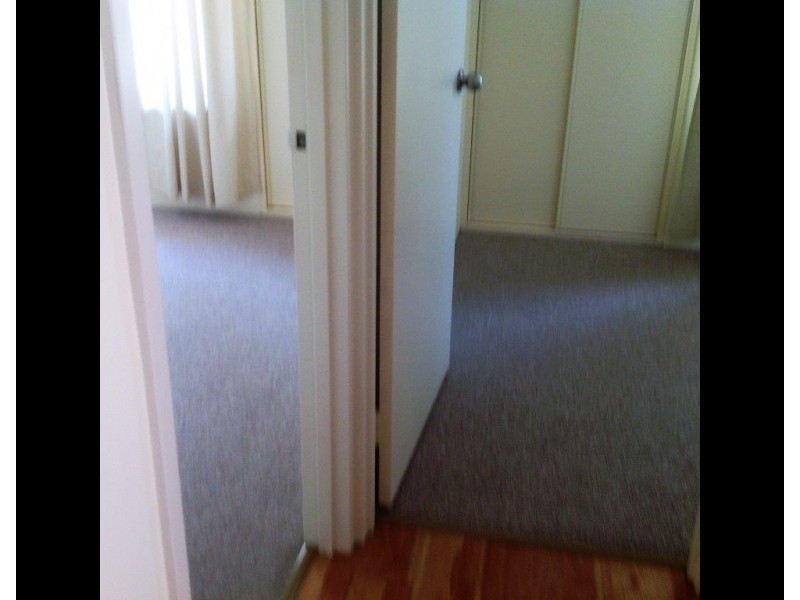 11 Poplar Court, Forrestfield WA 6058