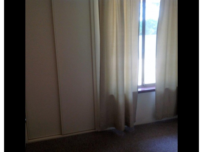 11 Poplar Court, Forrestfield WA 6058