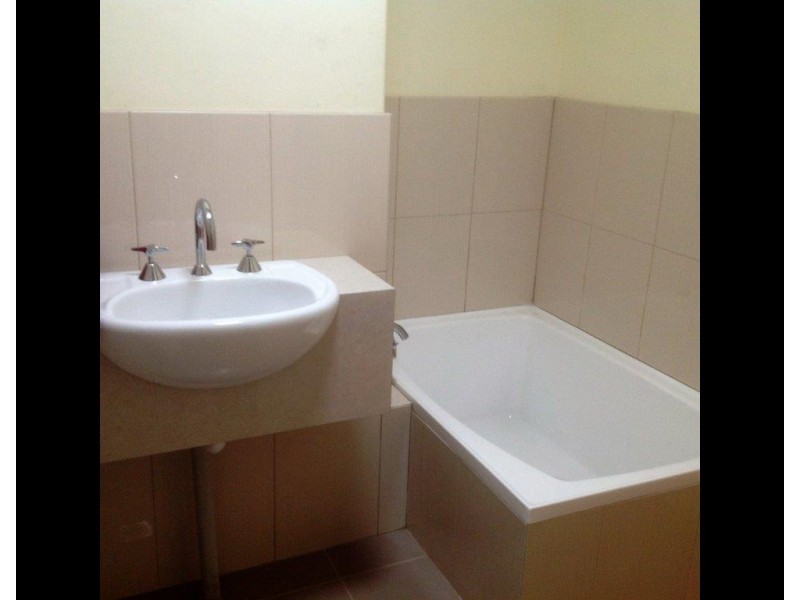 11 Poplar Court, Forrestfield WA 6058