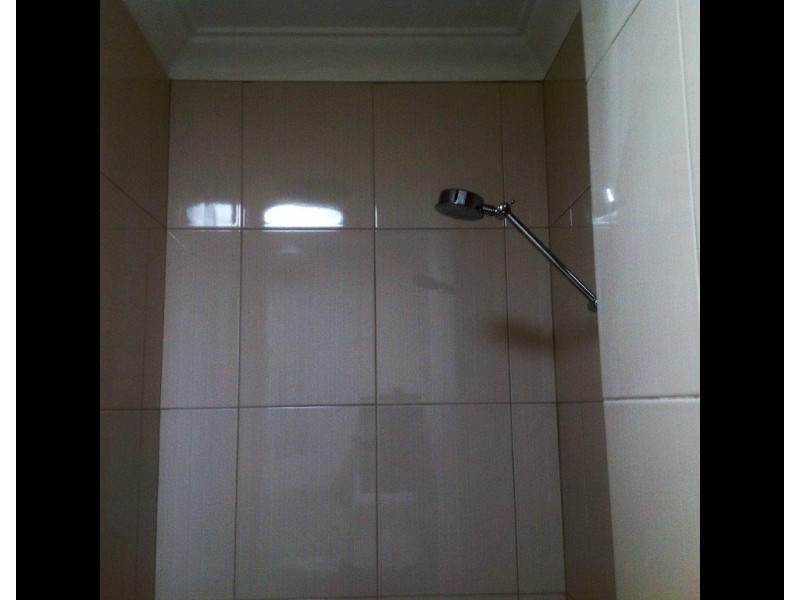 11 Poplar Court, Forrestfield WA 6058