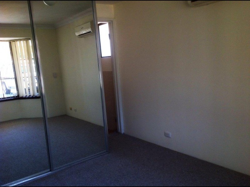 11 Poplar Court, Forrestfield WA 6058