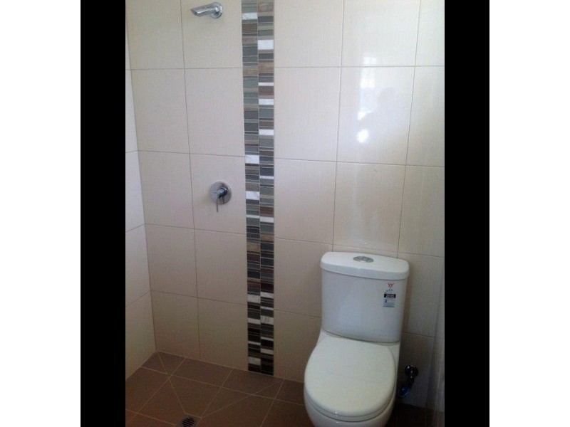 11 Poplar Court, Forrestfield WA 6058