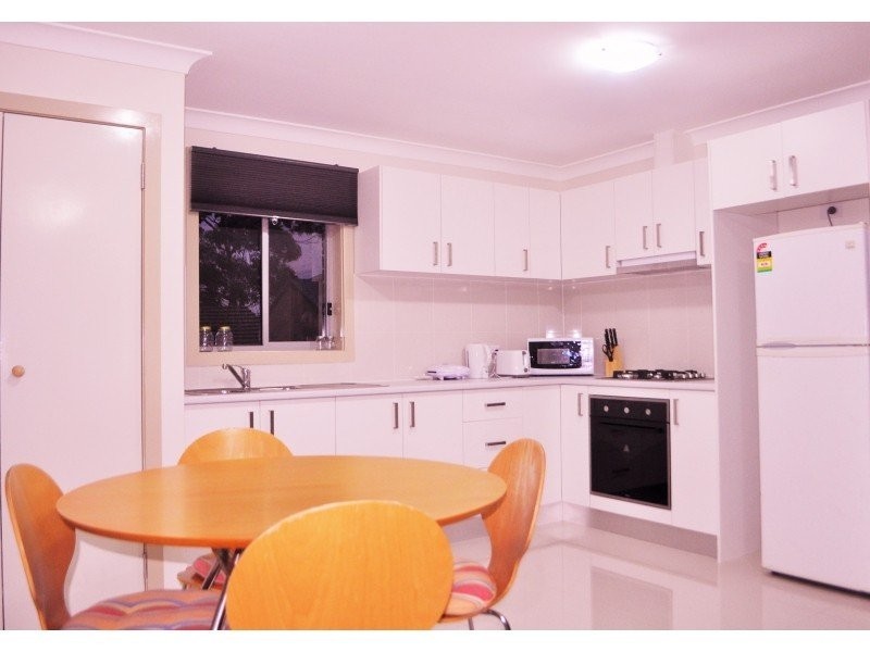 81 Dalrymple Avenue, Chatswood NSW 2067