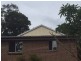 81 Dalrymple Avenue, Chatswood NSW 2067