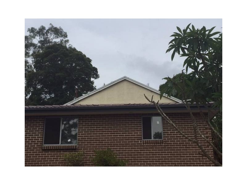 81 Dalrymple Avenue, Chatswood NSW 2067