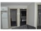 81 Dalrymple Avenue, Chatswood NSW 2067