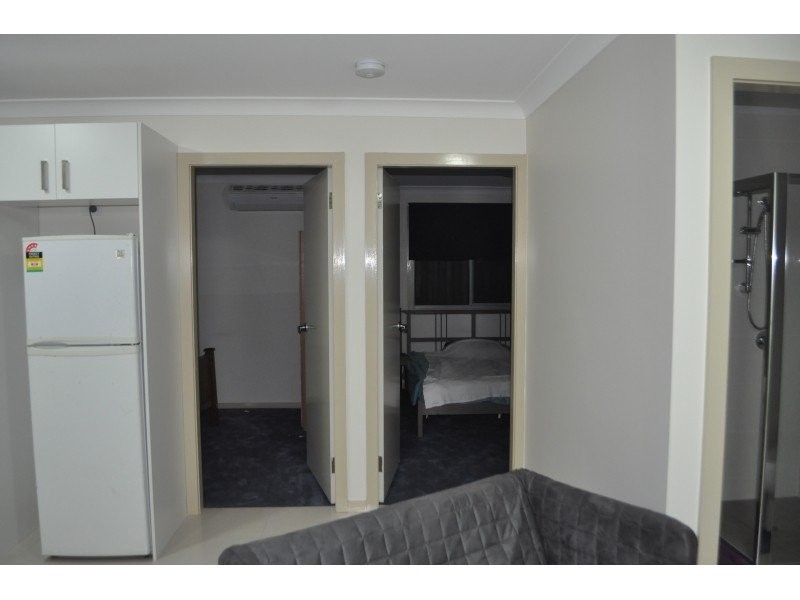 81 Dalrymple Avenue, Chatswood NSW 2067