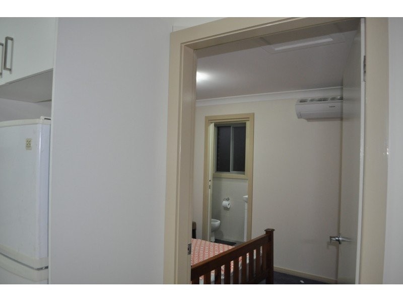 81 Dalrymple Avenue, Chatswood NSW 2067