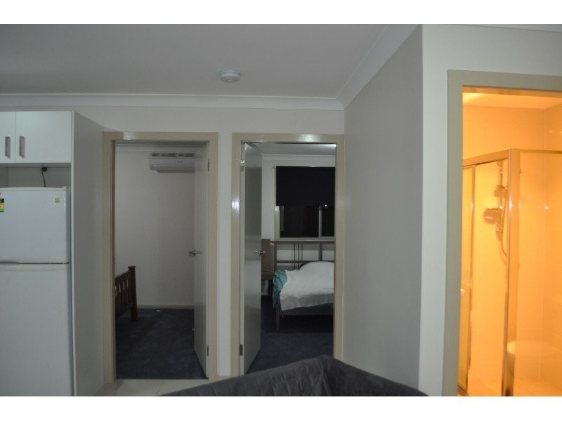 81 Dalrymple Avenue, Chatswood NSW 2067