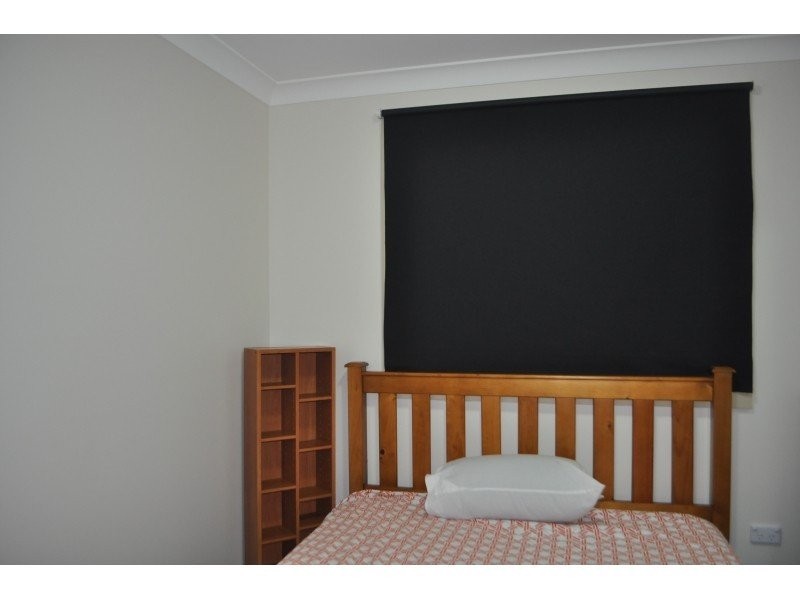 81 Dalrymple Avenue, Chatswood NSW 2067