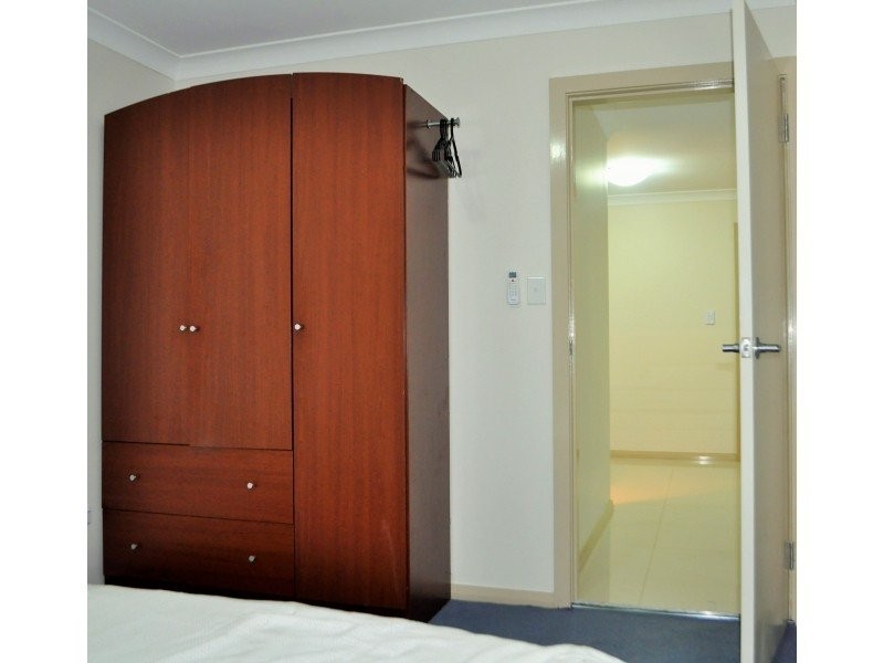 81 Dalrymple Avenue, Chatswood NSW 2067