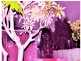 81 Dalrymple Avenue, Chatswood NSW 2067