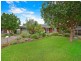 13 Eastwood Way, Hamersley WA 6022