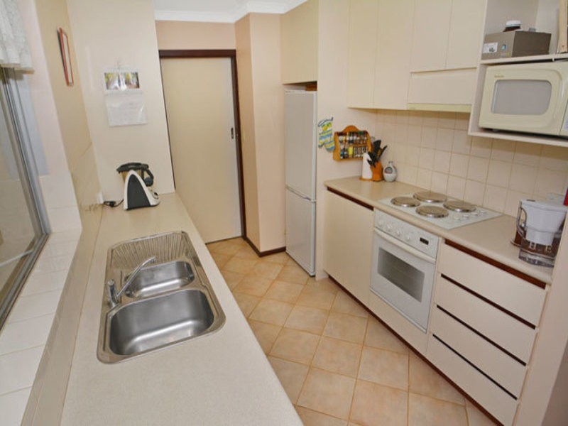 13 Eastwood Way, Hamersley WA 6022