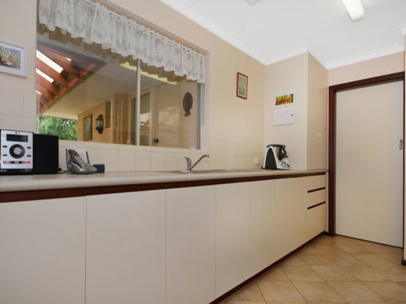 13 Eastwood Way, Hamersley WA 6022