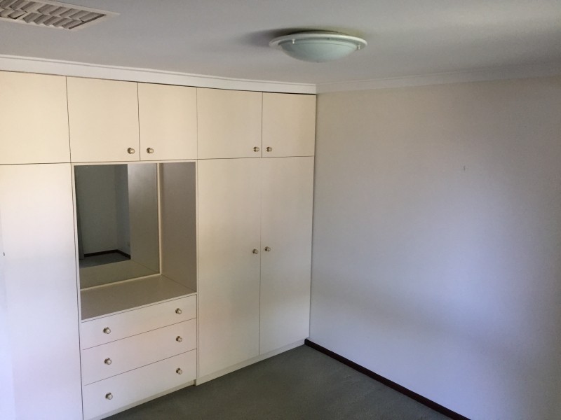 13 Eastwood Way, Hamersley WA 6022