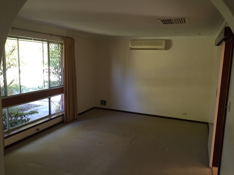 13 Eastwood Way, Hamersley WA 6022