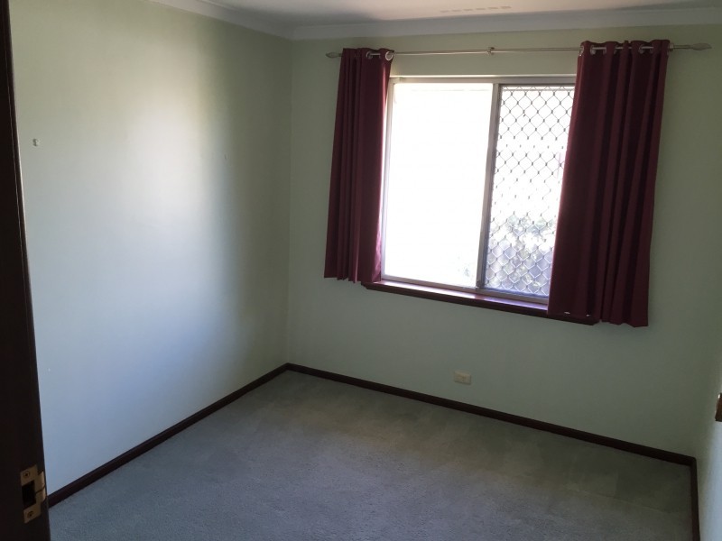 13 Eastwood Way, Hamersley WA 6022