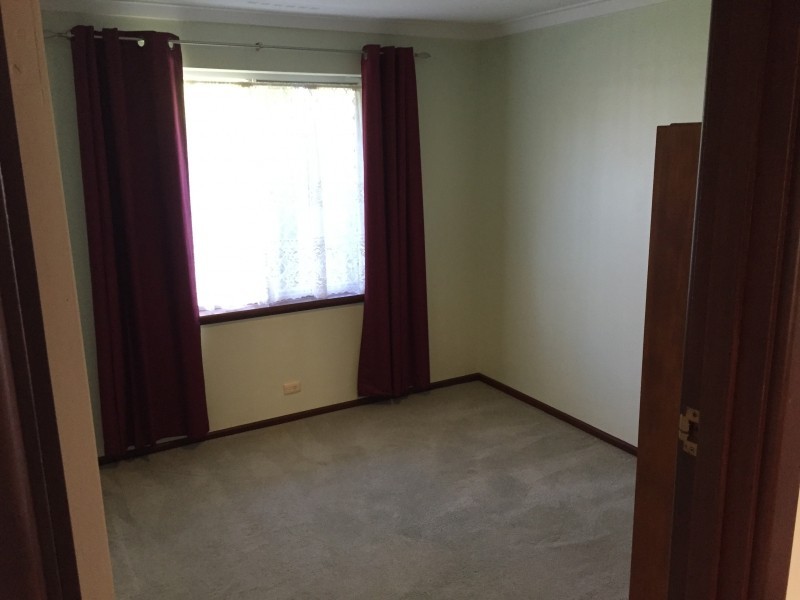 13 Eastwood Way, Hamersley WA 6022