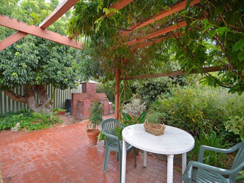 13 Eastwood Way, Hamersley WA 6022