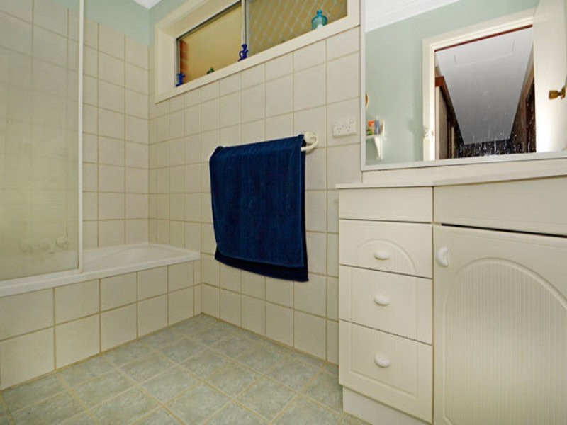 13 Eastwood Way, Hamersley WA 6022