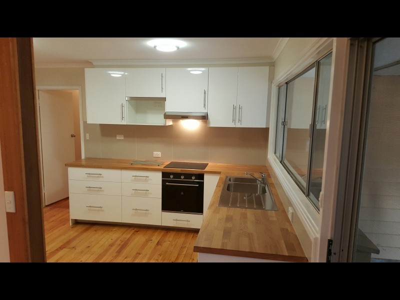 23 Rosewall Avenue, Gulfview Heights SA 5096