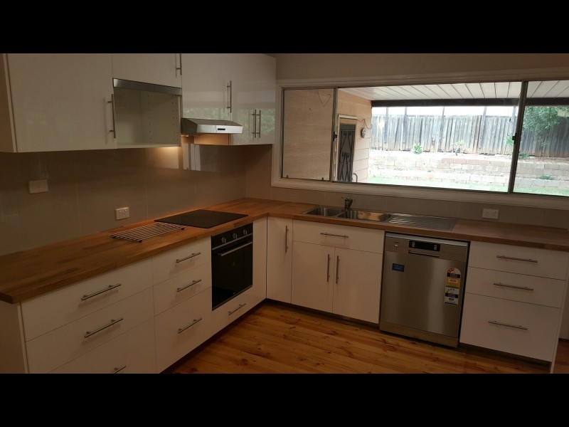 23 Rosewall Avenue, Gulfview Heights SA 5096