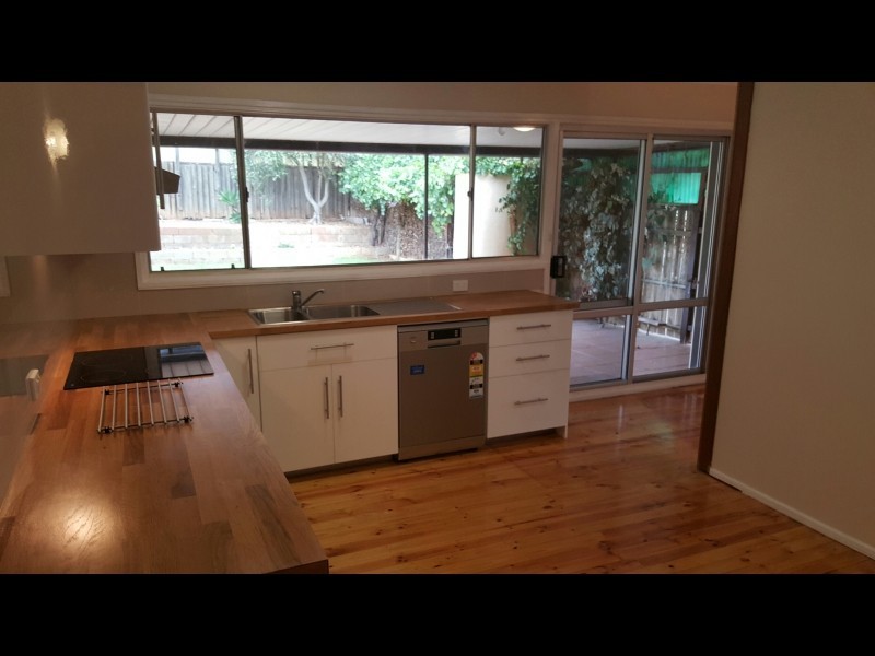 23 Rosewall Avenue, Gulfview Heights SA 5096