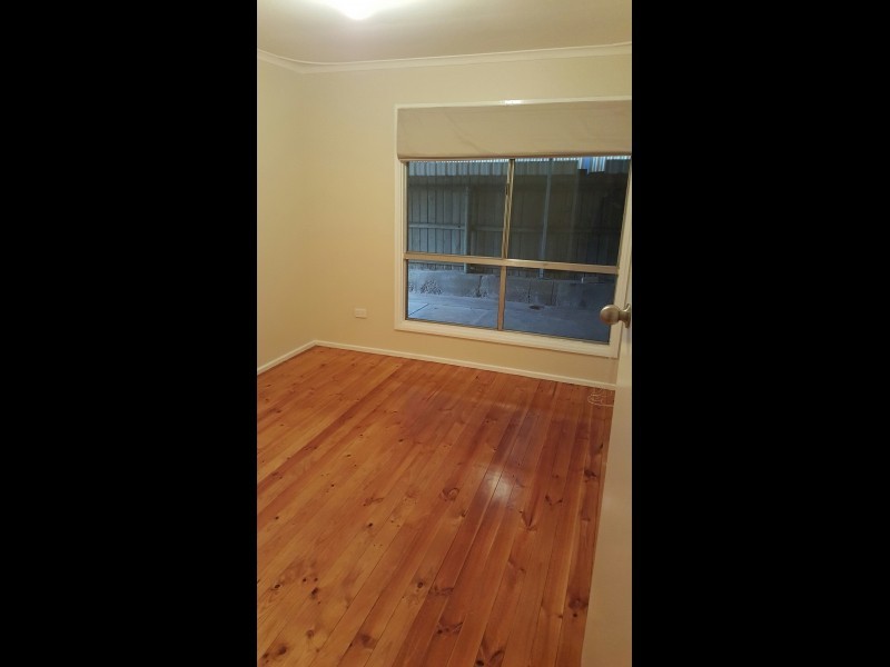 23 Rosewall Avenue, Gulfview Heights SA 5096