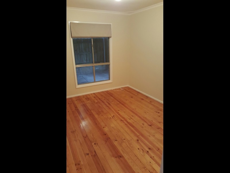 23 Rosewall Avenue, Gulfview Heights SA 5096