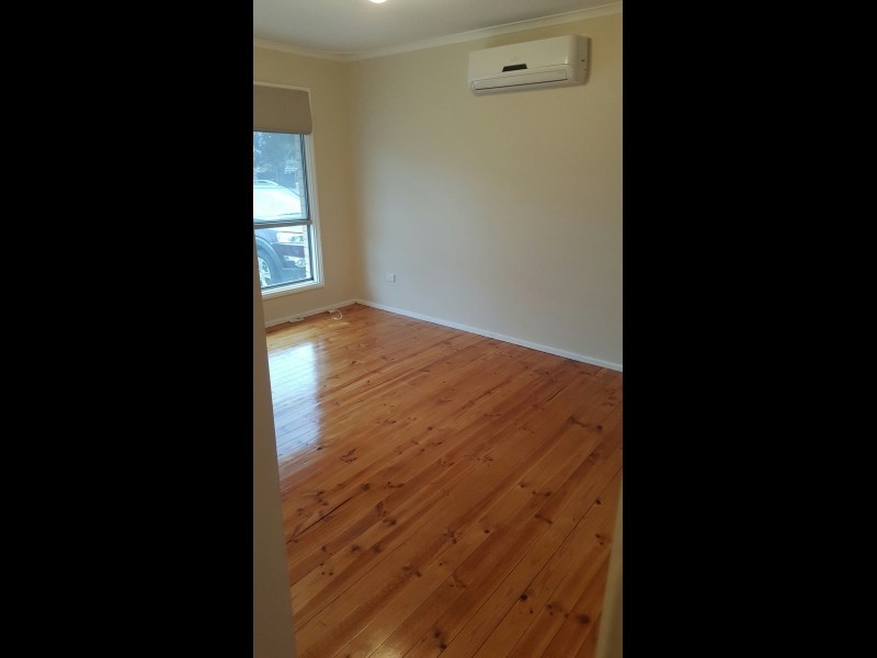 23 Rosewall Avenue, Gulfview Heights SA 5096