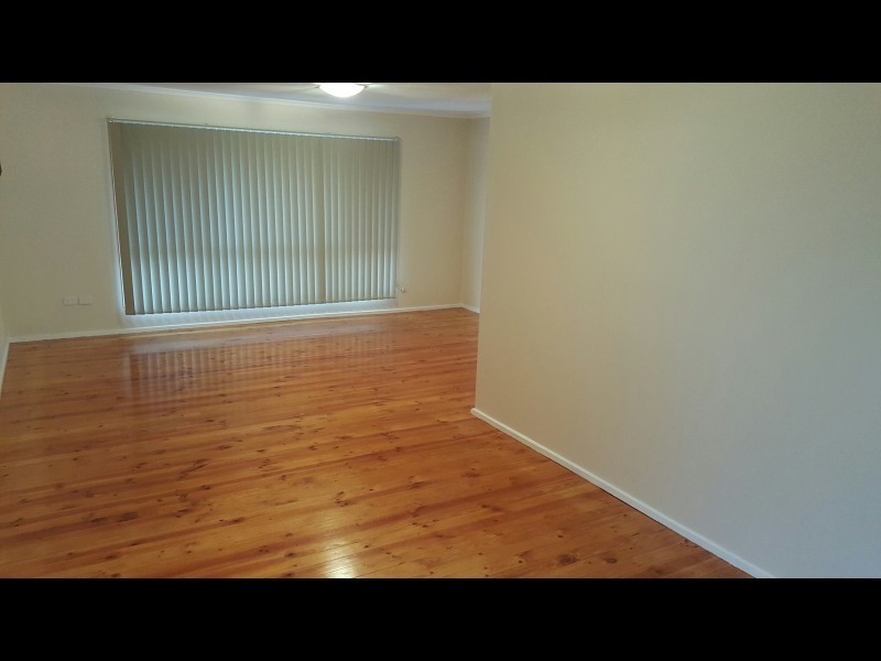 23 Rosewall Avenue, Gulfview Heights SA 5096