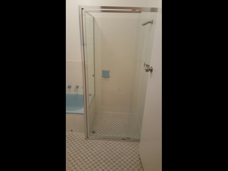 23 Rosewall Avenue, Gulfview Heights SA 5096