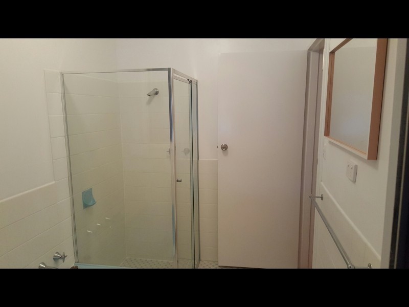 23 Rosewall Avenue, Gulfview Heights SA 5096