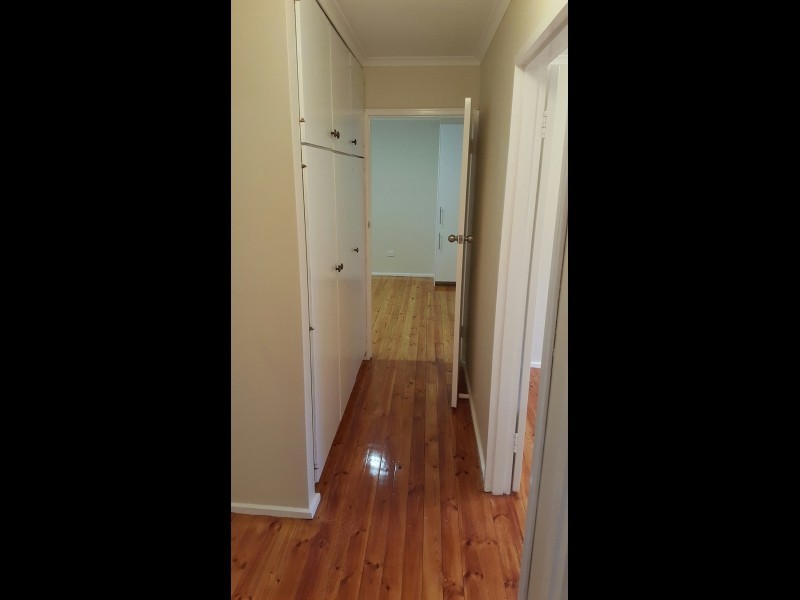 23 Rosewall Avenue, Gulfview Heights SA 5096