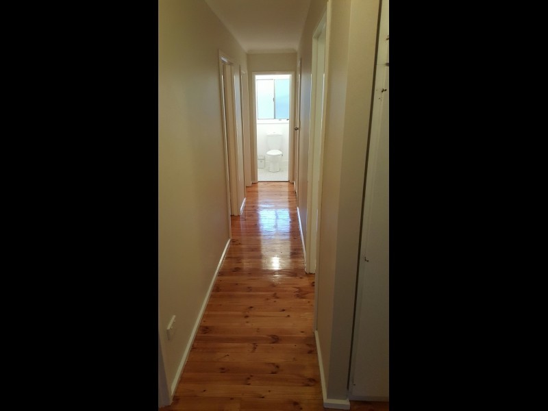 23 Rosewall Avenue, Gulfview Heights SA 5096