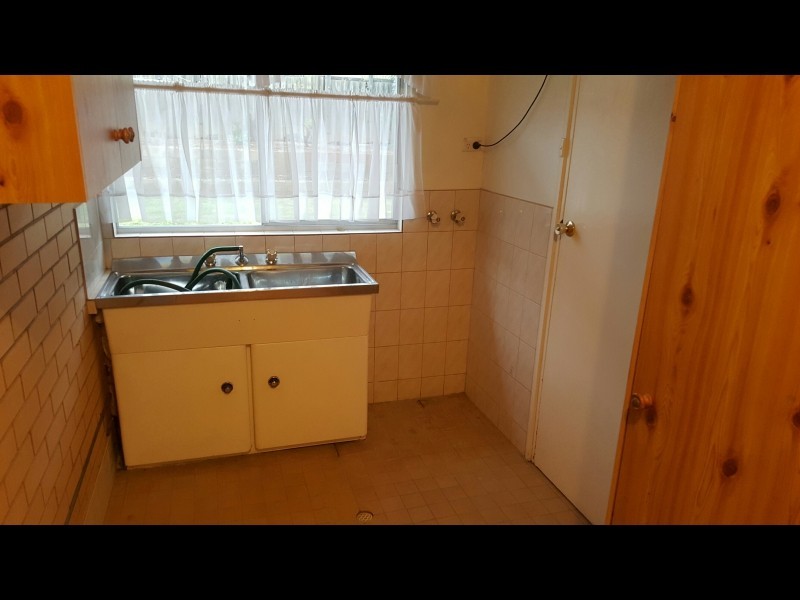 23 Rosewall Avenue, Gulfview Heights SA 5096