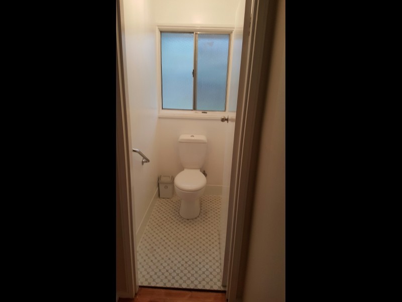 23 Rosewall Avenue, Gulfview Heights SA 5096