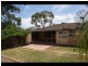 23 Rosewall Avenue, Gulfview Heights SA 5096