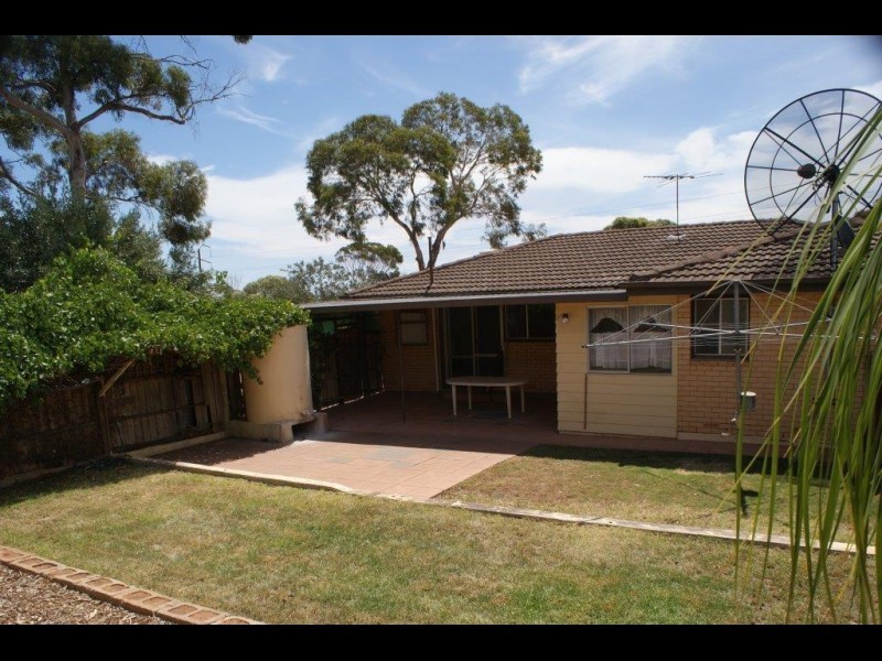 23 Rosewall Avenue, Gulfview Heights SA 5096