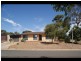 23 Rosewall Avenue, Gulfview Heights SA 5096