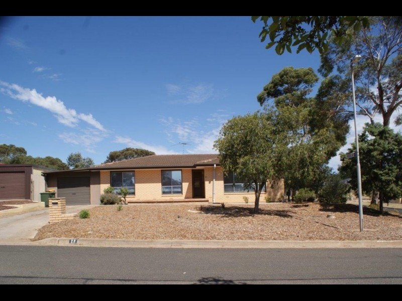 23 Rosewall Avenue, Gulfview Heights SA 5096