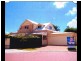 7 Boas Place, Hilton WA 6163